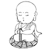 Tịnh Độ Tông