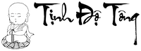 Tịnh Độ Tông